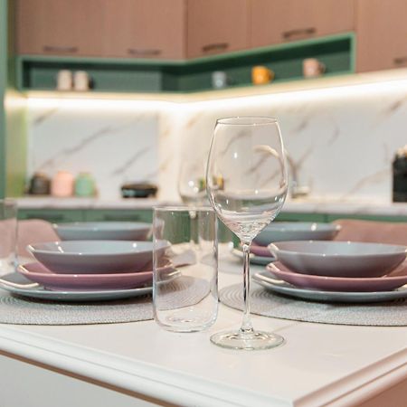 Loris Apartaments 205 Durrës Zewnętrze zdjęcie